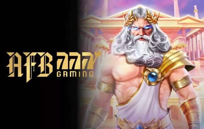 ทดลองเล่น AFB777