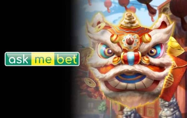 ทดลองเล่น ASKMEBET
