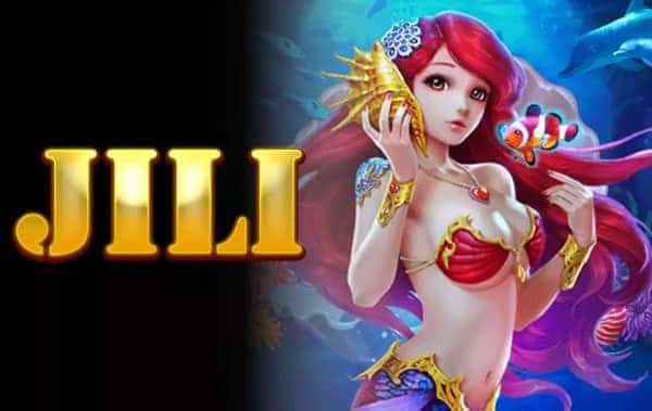 ทดลองเล่น JILI