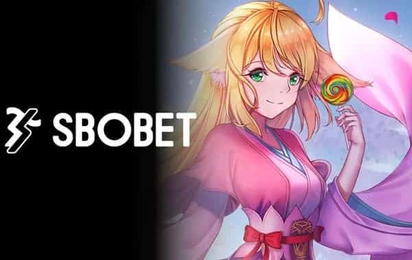 ทดลองเล่น SBOBET