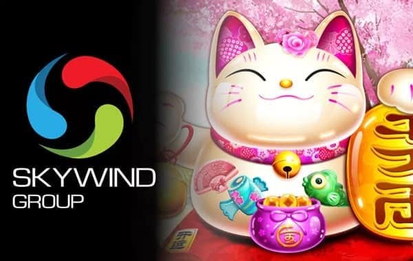 ทดลองเล่น SKYWIND GROUP