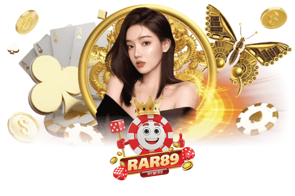 BENNER RAR89 สล็อตแตกโครตง่าย ถอนไว แตกทุกหมุน API แท้ โปรโมชั่นเพียบ