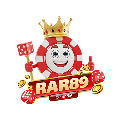 RAR89