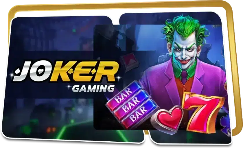 joker